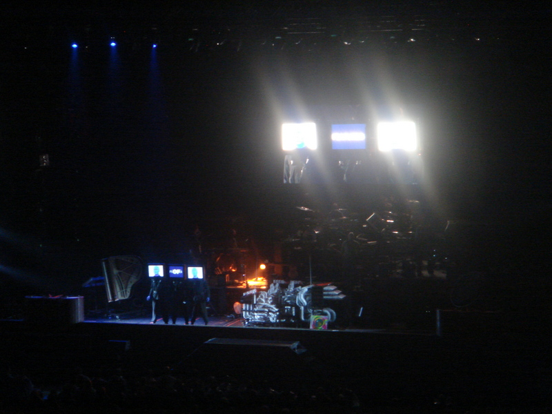 Image: /media/?path=/concerts/2006-09-28 - Blue Man Group/DSC09488.JPG